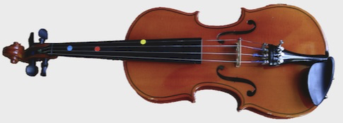 Violine