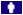 Impressum