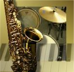 Musik, Musik, Musik...