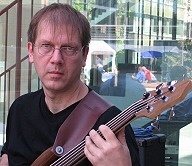 Martin Schlu