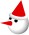 Weihnachtsmann