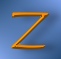 Register Z