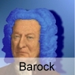 Barock