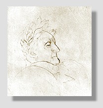Goethe 1828