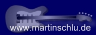 www.martinschlu.de