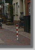 Einkaufsstra&szlig;e