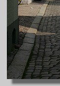 Wasserreihe