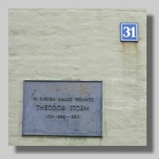 Strom-Museum