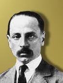 R. M. Rilke