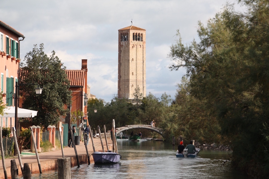 Torcello 2015