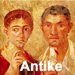 Antike