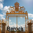 Barock