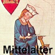 Mittelalter