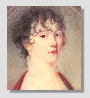 Giuletta Guicciardi