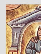 Hildegard v. Bingen