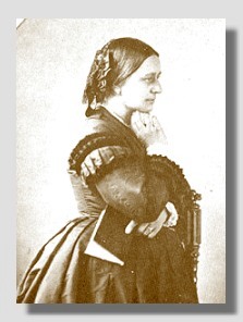 C. Schumann 1854