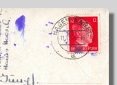 Postkarte