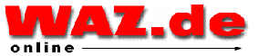 WAZ