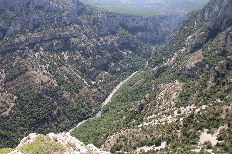 la_palud_sur_verdon