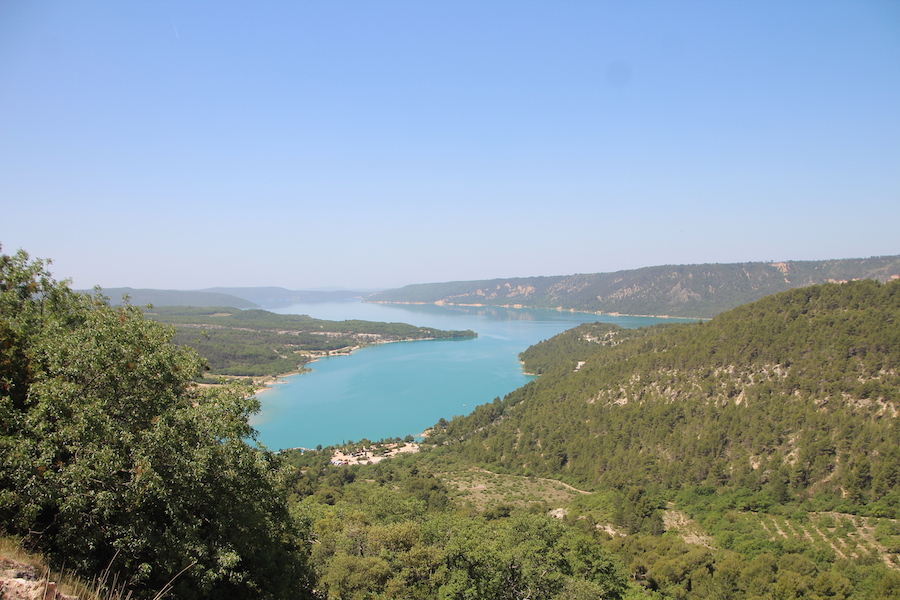 lac_de_snte_croix